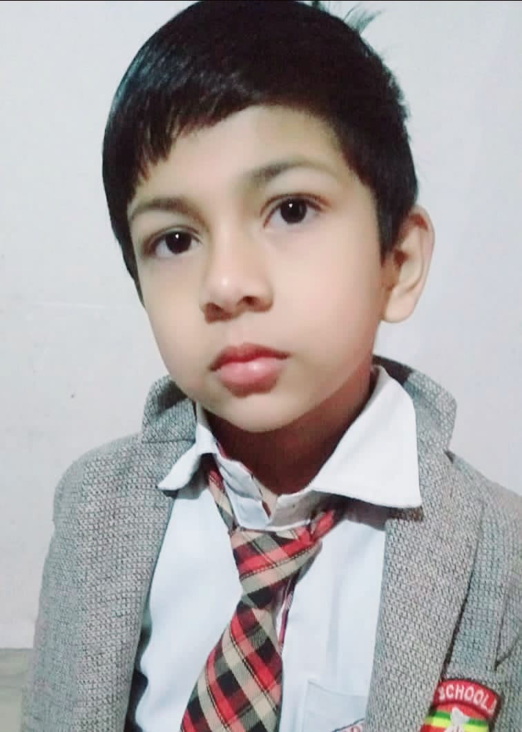 Birthday